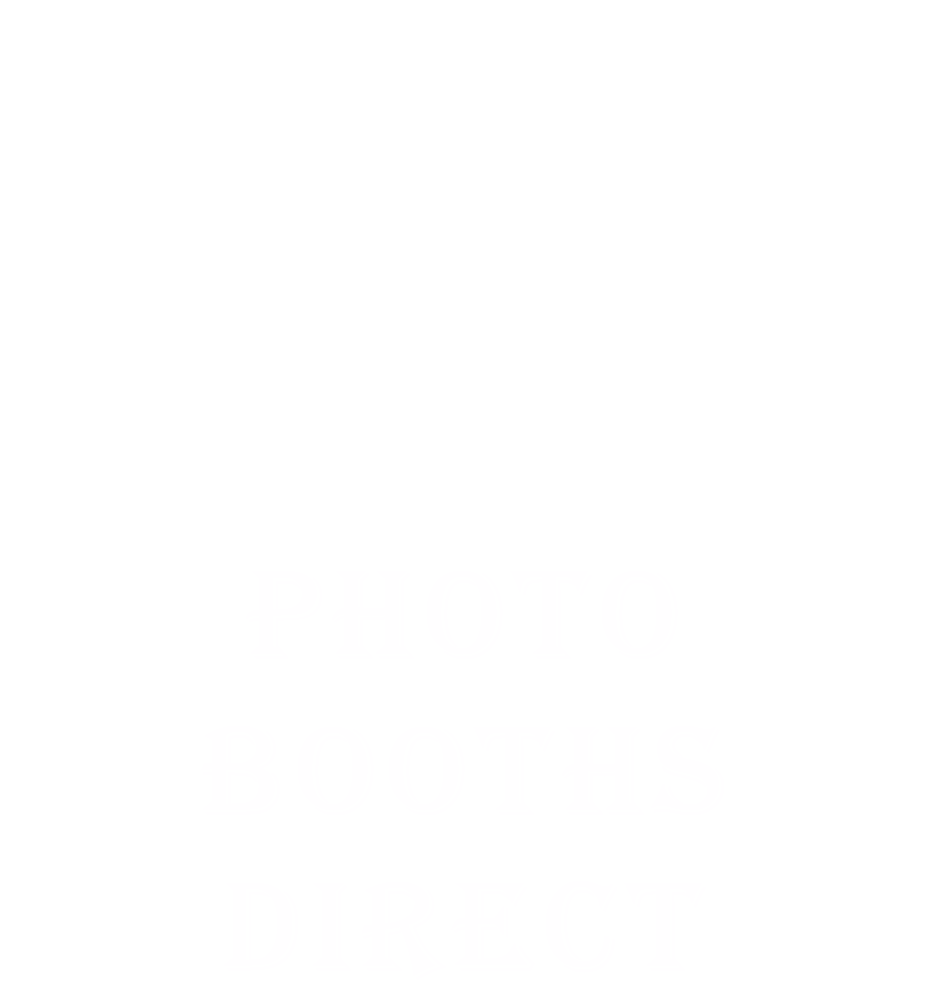 Photo Booths Direct