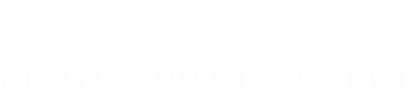 Photo Booths Direct